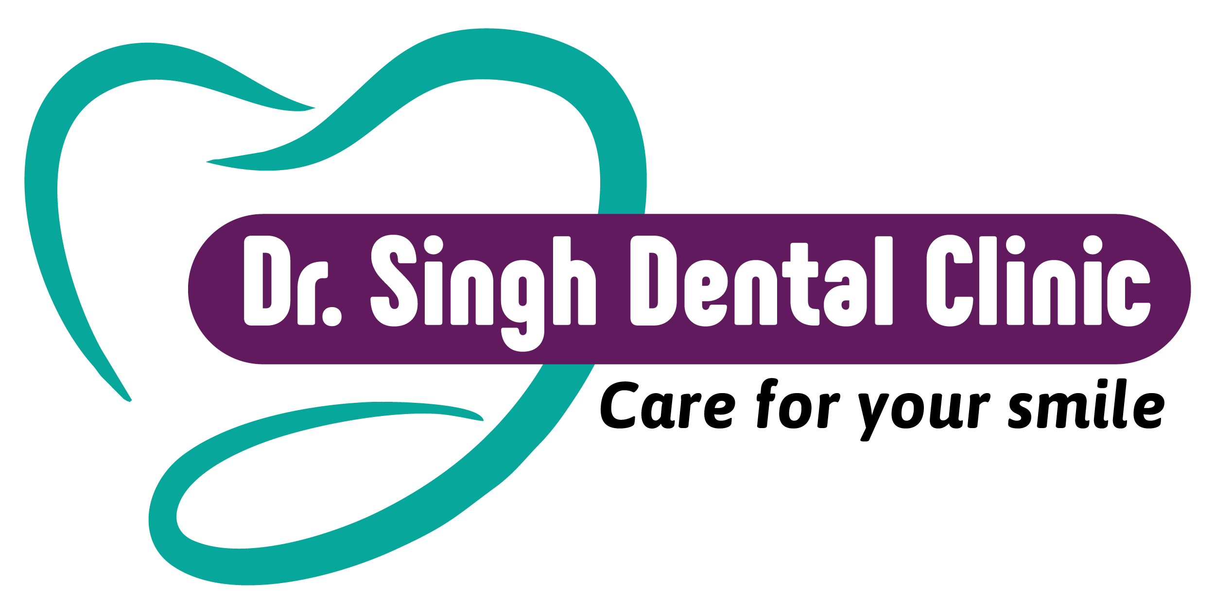Welcome To Dr. Singh Dental Clinic