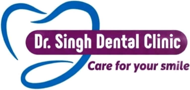 Dr. Singh Dental Clinic